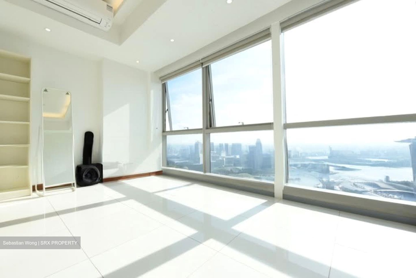 The Sail @ Marina Bay (D1), Apartment #560906971